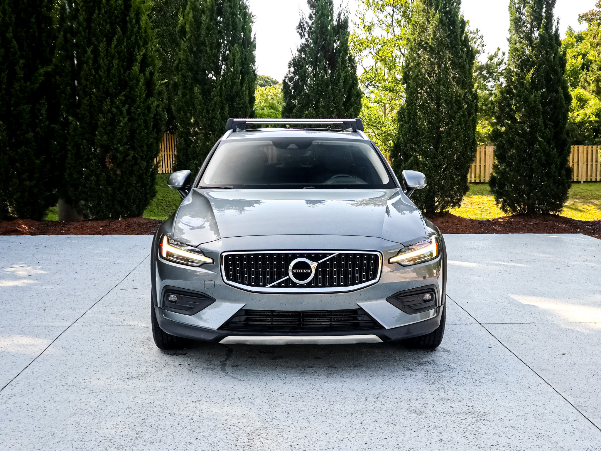 volvo v60 cross country 2021 YV4102WK9M1077603 image volvo v60 cross country 2021 YV4102WK9M1077603 image